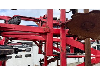 Cultivator Horsch Tiger 5AS: picture 3
