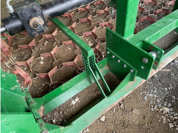 Chain harrow Wiesenegge 6m: picture 2 Chain harrow Wiesenegge 6m: picture 2