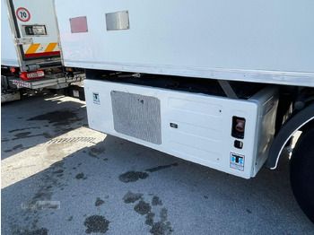 Refrigerator trailer OMAR: picture 3