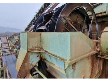 Construction equipment Stichweh ES: picture 2 Construction equipment Stichweh ES: picture 2