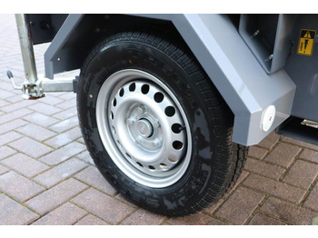 Leasing of Atlas Copco HiLight H5+ SV2 Valid inspection, *Guarantee! Max  Atlas Copco HiLight H5+ SV2 Valid inspection, *Guarantee! Max: picture 5