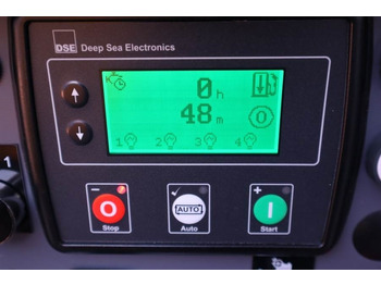 Lighting tower Atlas Copco Hilight H6+ Valid inspection, *Guarantee! Max Boom: picture 5 Lighting tower Atlas Copco Hilight H6+ Valid inspection, *Guarantee! Max Boom: picture 5