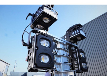 Leasing of Atlas Copco Hilight H6+ Valid inspection, *Guarantee! Max Boom  Atlas Copco Hilight H6+ Valid inspection, *Guarantee! Max Boom: picture 3