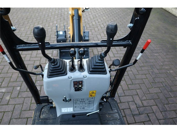 Leasing of CAT 300.9D NEW, Valid inspection, *Guarantee! Hydr Qui  CAT 300.9D NEW, Valid inspection, *Guarantee! Hydr Qui: picture 3