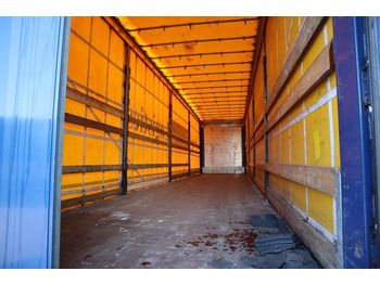 Leasing of Schmitz Cargobull SCB3ST CoC Documents, TuV Loading Certif  Schmitz Cargobull SCB3ST CoC Documents, TuV Loading Certif: picture 3