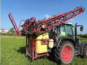 Sprayer HARDI