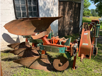 Plow KVERNELAND