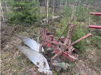 Plow KVERNELAND