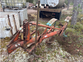Plow KVERNELAND