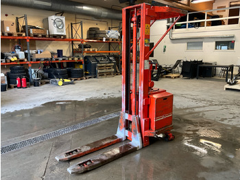 Material handling equipment BT