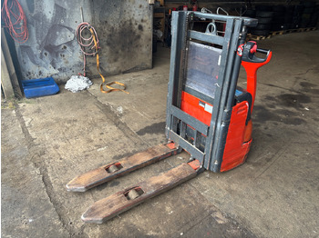 Material handling equipment LINDE L12