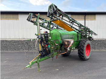 Sprayer