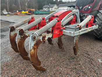 Construction equipment