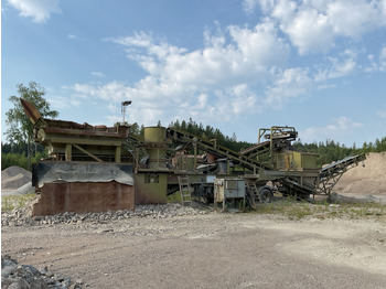 Crusher
