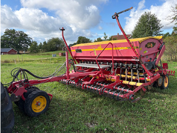 Sowing equipment VÄDERSTAD