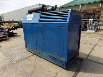 Leasing of Bredenoord Bredenoord aggregaat BRD 70 KVA Deutz F5L413 Bredenoord Bredenoord aggregaat BRD 70 KVA Deutz F5L413: picture 1