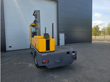 Leasing of Baumann GS60/12/50ST - Teleskopgabeln Baumann GS60/12/50ST - Teleskopgabeln: picture 5