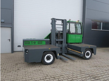 Side loader COMBILIFT