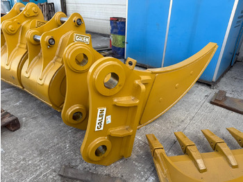 Ripper CAT 336 Marble Ripper: picture 2 Ripper CAT 336 Marble Ripper: picture 2