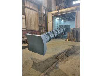 New Boom Epiroc ST1030: picture 5