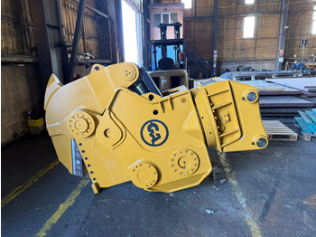 Demolition shears GALEN