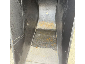 Excavator bucket Komatsu PC200 Channel Bucket: picture 5 Excavator bucket Komatsu PC200 Channel Bucket: picture 5