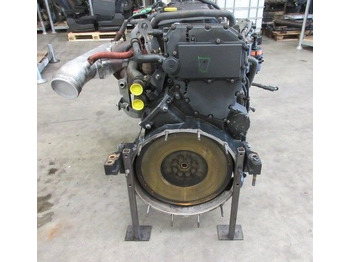 Engine for Truck IVECO F3BE0681 E3   IVECO Stralis 480 Cursor 13: picture 4