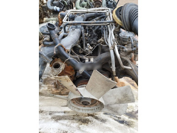 Engine for Truck MAN D2840LF04   MAN F90 truck: picture 3