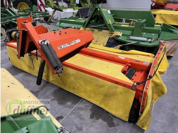 Mower Fella SM 310 FP: picture 2
