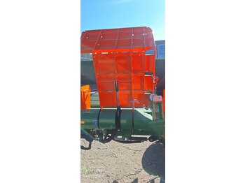 New Log splitter Posch SplitMaster 26: picture 4