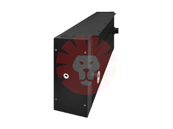 New Oil cooler for Crawler excavator ATLAS 225LC: picture 2 New Oil cooler for Crawler excavator ATLAS 225LC: picture 2