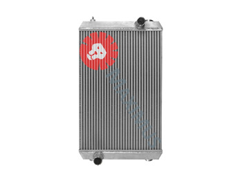 Radiator IVECO