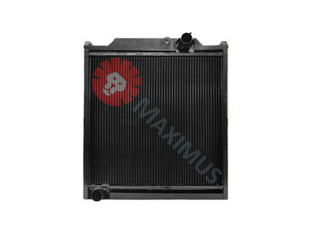 Radiator VALTRA