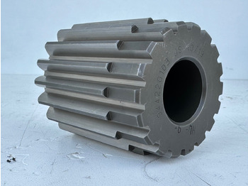 Swing motor for Excavator LIEBHERR Original Sonnenrad ID-Nr.944220103 – ID-Nr.9442201. A954B,A954C,LH80,E954,EP954,ER954,LOS954,P954,P964,R954,R964. #944220103.05.09#: picture 3