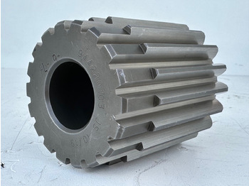 Swing motor for Excavator LIEBHERR Original Sonnenrad ID-Nr.944220103 – ID-Nr.9442201. A954B,A954C,LH80,E954,EP954,ER954,LOS954,P954,P964,R954,R964. #944220103.05.09#: picture 4