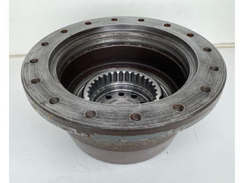 Final drive LIEBHERR