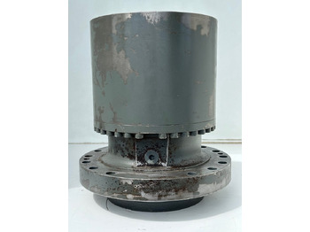 Swing motor LIEBHERR