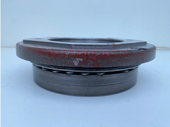 Swing motor for Crawler excavator Liebherr Bremse ID-Nr.90006813.  SAT225/268.  A900, A904, R900, R904.: picture 2