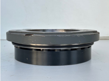 Swing motor for Crawler excavator Liebherr Bremse ID-Nr.90009255.  SAT250/278 - SAT250/287.  A913 COMP, A914 COMP, A914, A916 COMP, A916, A918 COMP, A918, A920, A922 RAIL, A924 RAIL, LH18, LH22, LH24, LH26, R914 COMP, R914 RAIL, R914,: picture 2