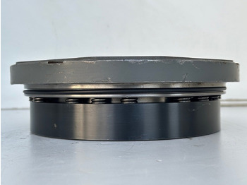 Swing motor for Crawler excavator Liebherr Bremse ID-Nr.90009255.  SAT250/278 - SAT250/287.  A913 COMP, A914 COMP, A914, A916 COMP, A916, A918 COMP, A918, A920, A922 RAIL, A924 RAIL, LH18, LH22, LH24, LH26, R914 COMP, R914 RAIL, R914,: picture 3