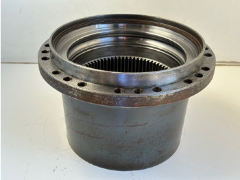 Final drive LIEBHERR