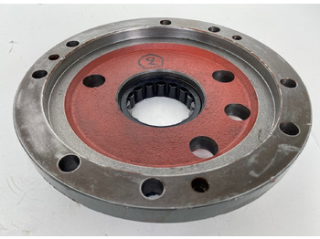 Final drive for Bulldozer Liebherr Lagerflansch ID-Nr.969036801. LU950J-995, LU950JLGP-996. PR744L-940, PR744LGP-942, RL54-1415, RL56-1632, RL-563A-1632, RL564F-1632.: picture 2 Final drive for Bulldozer Liebherr Lagerflansch ID-Nr.969036801. LU950J-995, LU950JLGP-996. PR744L-940, PR744LGP-942, RL54-1415, RL56-1632, RL-563A-1632, RL564F-1632.: picture 2