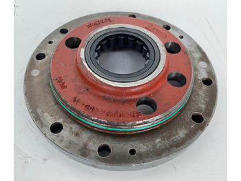 Final drive for Bulldozer Liebherr Lagerflansch ID-Nr.969036801. LU950J-995, LU950JLGP-996. PR744L-940, PR744LGP-942, RL54-1415, RL56-1632, RL-563A-1632, RL564F-1632.: picture 5 Final drive for Bulldozer Liebherr Lagerflansch ID-Nr.969036801. LU950J-995, LU950JLGP-996. PR744L-940, PR744LGP-942, RL54-1415, RL56-1632, RL-563A-1632, RL564F-1632.: picture 5