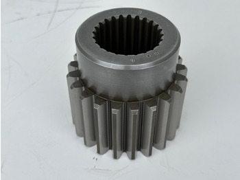 Swing motor LIEBHERR