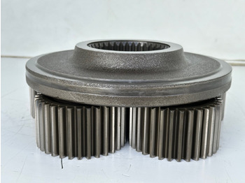 Gearbox for Construction machinery Liebherr Planetenträger ID-Nr.90206189 mit Planetenrad ID-Nr.90206207.  SAT325A296.   R934-1550, R938-1650, R945-1866.  #PL.PL.0177.0162#: picture 5