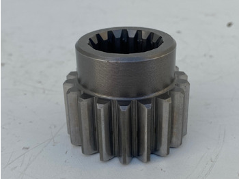 Swing motor LIEBHERR