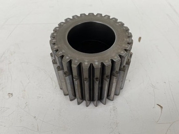 Swing motor for Crawler excavator Liebherr Sonnenrad ID-Nr.90207998.  SAT275A290.  R922-1486, R924-1487.: picture 2