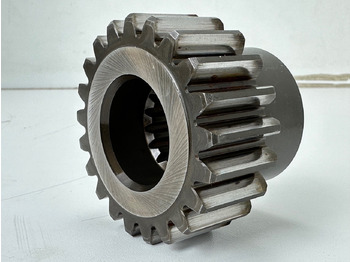 Swing motor for Construction machinery Liebherr Sonnenrad ID-Nr.932778101 - ID-Nr.90208501.   SAT325/242, SAT325/254, SAT325/294.    A900, A944, LH60, R936, R942, R944, R946, R950.   #90208501.081.073#: picture 5