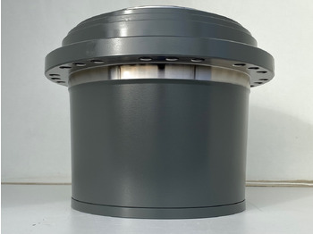 Final drive for Construction machinery Original Liebherr Fahrantrieb Typ: FAT350P138 mit ID-Nr.90216427 - ID-Nr.90216428 - ID-Nr.90216429.  LO1926, LOS926, R922, R924, R926, R930.  #90216428.3064#: picture 3