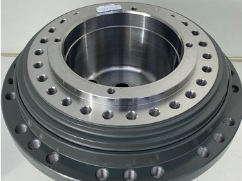 Final drive for Construction machinery Original Liebherr Fahrantrieb Typ: FAT350P138 mit ID-Nr.90216427 - ID-Nr.90216428 - ID-Nr.90216429.  LO1926, LOS926, R922, R924, R926, R930.  #90216428.3064#: picture 5